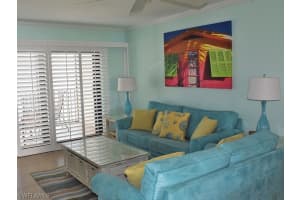 8350 Estero Blvd APT 324, Fort Myers Beach, FL 33931, Sold 02/09/21