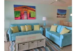 8350 Estero Blvd APT 324, Fort Myers Beach, FL 33931, Sold 02/09/21