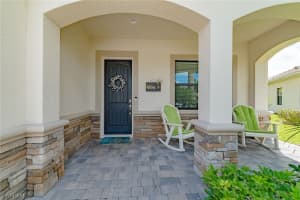 1540 Raffina Ct, Naples, FL 34105, Sold 01/06/21