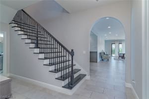 1540 Raffina Ct, Naples, FL 34105, Sold 01/06/21