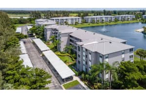 16655 Lake Cir Dr, Fort Myers, FL 33908, Sold 10/09/20