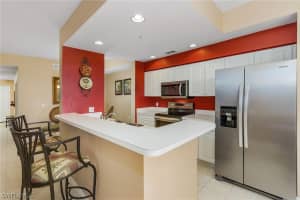 16655 Lake Cir Dr, Fort Myers, FL 33908, Sold 10/09/20