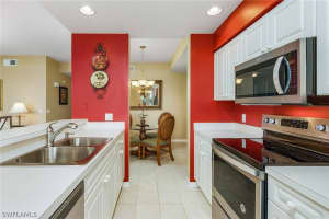 16655 Lake Cir Dr, Fort Myers, FL 33908, Sold 10/09/20