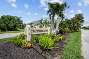 17552 Taylor Dr, Fort Myers, FL 33908, Sold 10/14/20