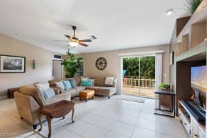17552 Taylor Dr, Fort Myers, FL 33908, Sold 10/14/20