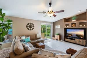 17552 Taylor Dr, Fort Myers, FL 33908, Sold 10/14/20