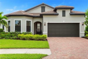 7174 Wilton Dr N, Naples, FL 34109, Sold 11/09/20