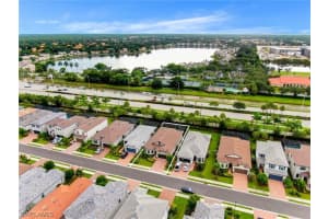 7174 Wilton Dr N, Naples, FL 34109, Sold 11/09/20