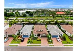 7174 Wilton Dr N, Naples, FL 34109, Sold 11/09/20