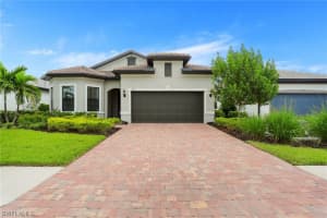 7174 Wilton Dr N, Naples, FL 34109, Sold 11/09/20
