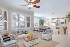 4853 Hampshire Ct, Naples, FL 34112, Sold 10/16/20