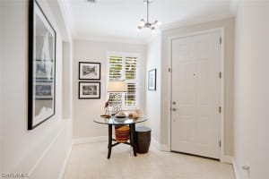 4853 Hampshire Ct, Naples, FL 34112, Sold 10/16/20