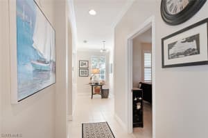4853 Hampshire Ct, Naples, FL 34112, Sold 10/16/20