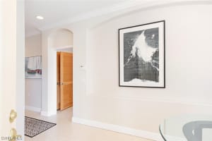 4853 Hampshire Ct, Naples, FL 34112, Sold 10/16/20