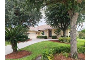 8678 Lakefront Ct, Fort Myers, FL 33908, Sold 03/03/21