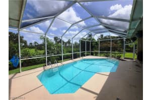 8678 Lakefront Ct, Fort Myers, FL 33908, Sold 03/03/21
