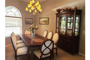 8678 Lakefront Ct, Fort Myers, FL 33908, Sold 03/03/21