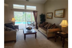 8678 Lakefront Ct, Fort Myers, FL 33908, Sold 03/03/21