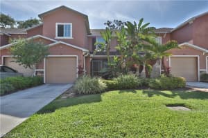 15130 Piping Plover Ct APT 106, North Fort Myers, FL 33917, Sold 11/30/20