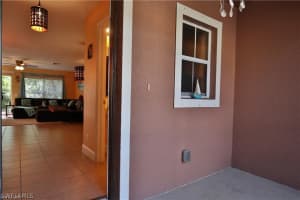 15130 Piping Plover Ct APT 106, North Fort Myers, FL 33917, Sold 11/30/20