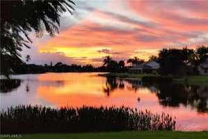 860 Hidden Harbour Dr, Naples, FL 34109, Sold 12/14/20