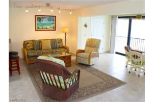 760 Sextant Dr UNIT 952, Sanibel, FL 33957, Sold 11/20/20