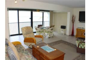760 Sextant Dr UNIT 952, Sanibel, FL 33957, Sold 11/20/20