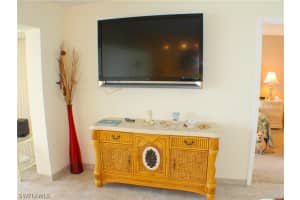 760 Sextant Dr UNIT 952, Sanibel, FL 33957, Sold 11/20/20