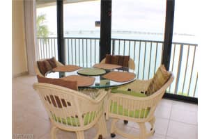 760 Sextant Dr UNIT 952, Sanibel, FL 33957, Sold 11/20/20