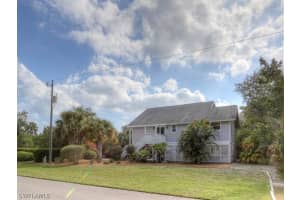 1764 Bunting Ln, Sanibel, FL 33957, Sold 12/28/20