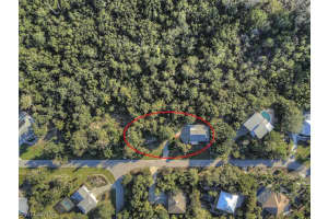 1764 Bunting Ln, Sanibel, FL 33957, Sold 12/28/20