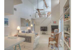 1764 Bunting Ln, Sanibel, FL 33957, Sold 12/28/20