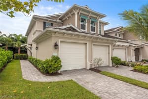6953 Avalon Cir, Naples, FL 34112, Sold 04/01/21