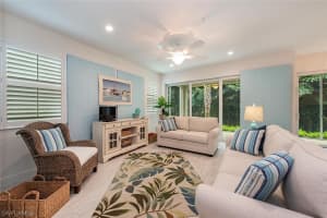 6953 Avalon Cir, Naples, FL 34112, Sold 04/01/21