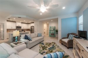 6953 Avalon Cir, Naples, FL 34112, Sold 04/01/21