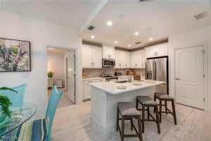 6953 Avalon Cir, Naples, FL 34112, Sold 04/01/21