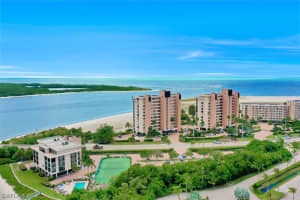 8402 Estero Blvd, Fort Myers Beach, FL 33931, Sold 11/25/20