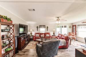 10075 Broken Woods Ct, North Fort Myers, FL 33903, Sold 04/12/21