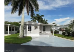 146 Barbados Way, Fort Myers Beach, FL 33931, Sold 02/11/21