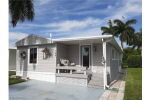 146 Barbados Way, Fort Myers Beach, FL 33931, Sold 02/11/21