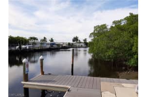 146 Barbados Way, Fort Myers Beach, FL 33931, Sold 02/11/21