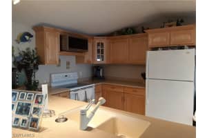 146 Barbados Way, Fort Myers Beach, FL 33931, Sold 02/11/21