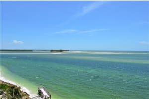 1070 County Rd 951, Marco Island, FL 34145, Sold 11/30/20