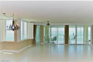 1070 County Rd 951, Marco Island, FL 34145, Sold 11/30/20