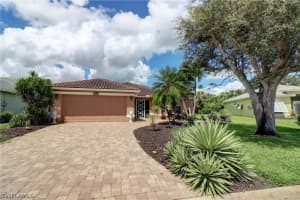 7580 Cameron Cir, Fort Myers, FL 33912, Sold 10/15/20