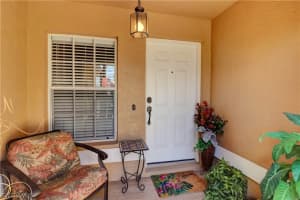 7580 Cameron Cir, Fort Myers, FL 33912, Sold 10/15/20