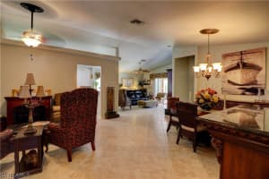 7580 Cameron Cir, Fort Myers, FL 33912, Sold 10/15/20