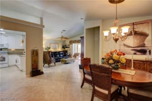 7580 Cameron Cir, Fort Myers, FL 33912, Sold 10/15/20