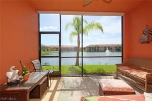 13720 Julias Way, Fort Myers, FL 33919, Sold 10/19/20