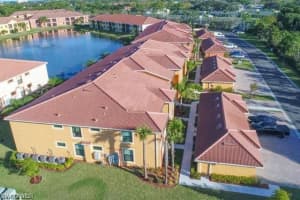 13720 Julias Way, Fort Myers, FL 33919, Sold 10/19/20